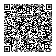 台中南區法拍屋文心南路695號3樓之2育德文化家園電梯3房-QR CODE