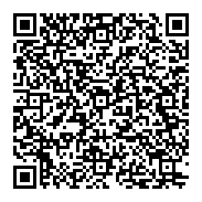 台中南區法拍屋文心南路901巷11號16樓靜園三房平車-QR CODE