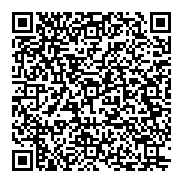 台中南區法拍屋文心南路901巷11號16樓靜園三房平車-QR CODE