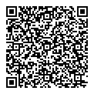 台中南區法拍屋文心南路901巷11號16樓靜園三房平車-QR CODE