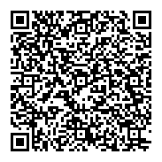 台中南區法拍屋文心南路901巷11號16樓靜園三房平車-QR CODE