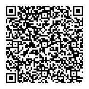 台中南區法拍屋文心南路901巷11號16樓靜園三房平車-QR CODE