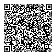 台中南區法拍屋文心南路901巷13號16樓之1靜園三房平車-QR CODE