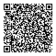 台中南區法拍屋柳川東路一段100號6樓之5人文學苑4房車位-QR CODE