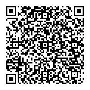 台中南區法拍屋柳川東路一段100號6樓之5人文學苑4房車位-QR CODE