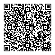 台中南區法拍屋柳川東路一段100號6樓之5人文學苑4房車位-QR CODE