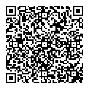 台中南區法拍屋福田二街351號8樓之2順天完全社區3房平車-QR CODE