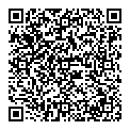 台中南區法拍屋福田二街351號8樓之2順天完全社區3房平車-QR CODE