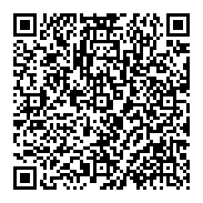 台中南區法拍屋福田二街351號8樓之2順天完全社區3房平車-QR CODE