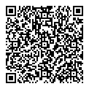 台中南區法拍屋福田二街351號8樓之2順天完全社區3房平車-QR CODE