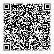 台中南區法拍屋興大學府城電梯大三房中興大學忠孝夜市國光國-QR CODE