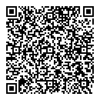 台中南區法拍屋電梯大樓華廈公寓大坪數四房三房兩房平車朝南邊間-QR CODE