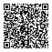 台中南區法拍綠園道旗艦金店面總太東方威尼斯-QR CODE