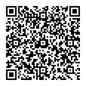 台中南區獨棟廠房工業地廠房買賣租賃-QR CODE