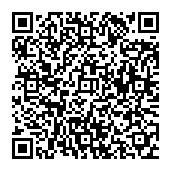 台中南區獨棟廠房工業地廠房買賣租賃-QR CODE