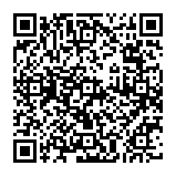 台中南區社區大樓法拍屋-QR CODE