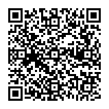 台中南區福田二街351號8樓之2-QR CODE