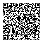 台中南區美村路二段152號5樓裕國大廈三房車位法拍屋近國圖館-QR CODE