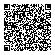 台中南區美村路二段152號5樓裕國大廈三房車位法拍屋近國圖館-QR CODE