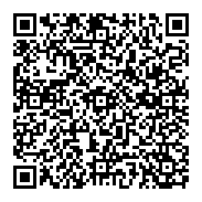 台中南區美村路二段152號5樓裕國大廈三房車位法拍屋近國圖館-QR CODE