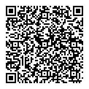 台中南區美村路二段152號5樓裕國大廈三房車位法拍屋近國圖館-QR CODE