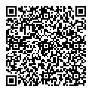 台中南區美村路二段152號5樓裕國大廈三房車位法拍屋近國圖館-QR CODE