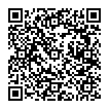 台中南屯區大光街117號20樓之2-QR CODE