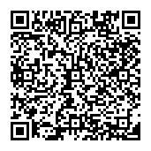 台中南屯區大墩十二街767號2樓之2-QR CODE