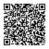 台中南屯區大墩四街140號4樓-QR CODE