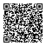 台中南屯區大業路432之1號-QR CODE