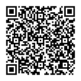 台中南屯區大進街98之3號2樓-QR CODE