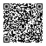 台中南屯區忠勇路71之8號7樓之5-QR CODE