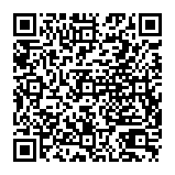 台中南屯區惠文路525號14樓之1-QR CODE