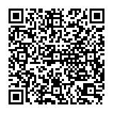 台中南屯區惠文路529號23樓之2-QR CODE