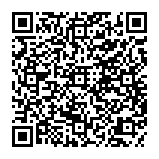台中南屯區文山北巷2之75號-QR CODE