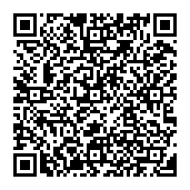 台中南屯區文山十街69號1樓2樓店-QR CODE
