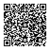 台中南屯區文心南五路一段578號-QR CODE