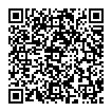 台中南屯區河南路四段692號3樓-QR CODE