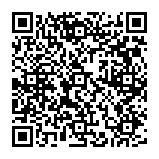 台中南屯區精誠路754巷33號-QR CODE