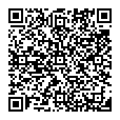 台中南屯區黎明路二段71巷16號7樓-QR CODE