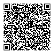 台中南屯大光街公益商圈視野戶三房五期文心森林公園IKEA-QR CODE
