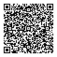 台中南屯嶺東南路總太拾光三房平面車位嶺東科大精科園區-QR CODE