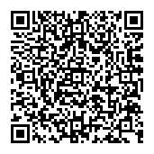 台中南屯工業區挑高廠房工業地廠房買賣租賃-QR CODE