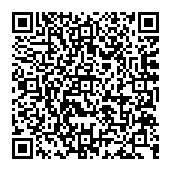 台中南屯工業區挑高廠房工業地廠房買賣租賃-QR CODE