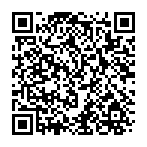 台中南屯廠辦全出租-QR CODE