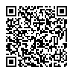 台中南屯廠辦全-QR CODE