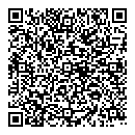 台中南屯拍屋透天別墅店面邊間獨棟臨路車庫大地坪朝南農舍庭院-QR CODE