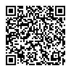 台中南屯法拍公寓-QR CODE