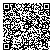 台中南屯法拍南屯區河南路四段392之2號6樓惠文國小惠文高中-QR CODE