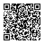 台中南屯法拍大樓-QR CODE